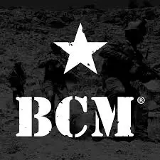 Bravo Company BCM Luxury Guns