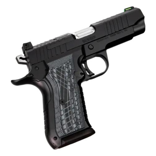 Kimber KDS9C (BLACK)
