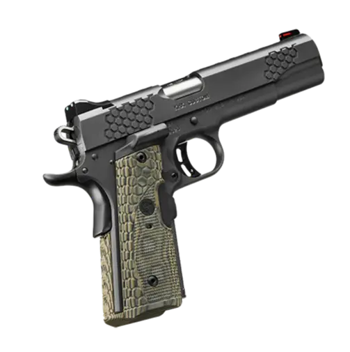 Kimber KHX CUSTOM