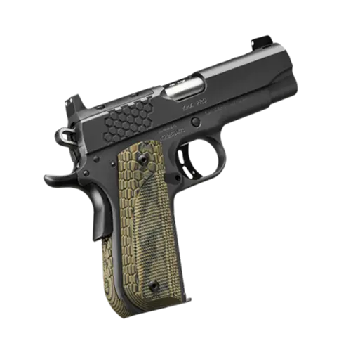 Kimber KHX PRO (OR)
