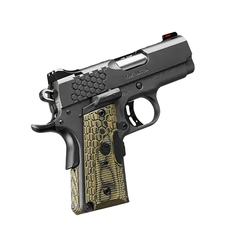 Kimber KHX ULTRA
