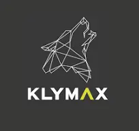Luxury Guns Klymax Tlmiče