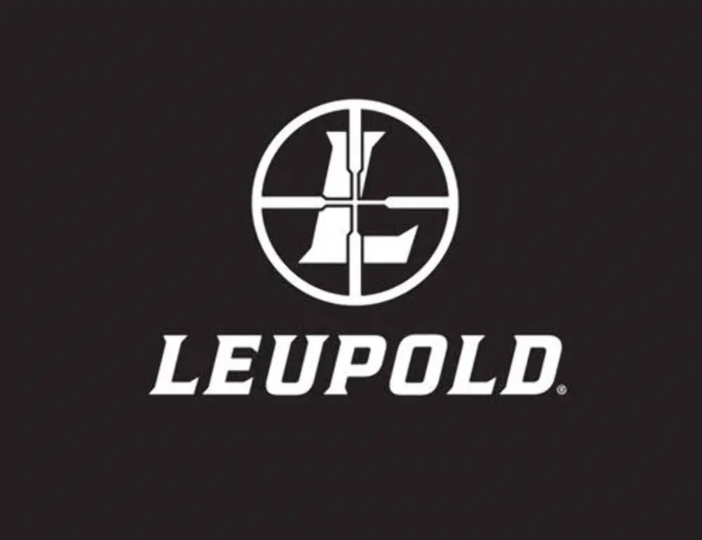 Luxury Guns Leupold zamerivače