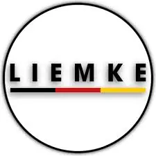 Luxury Guns Liemke termovízia