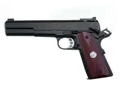 Heinie Long Slide 6