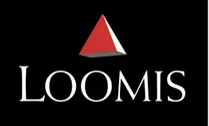 Loomis Luxury Guns