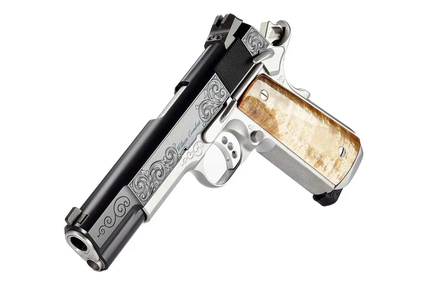 Limited Ten series 2