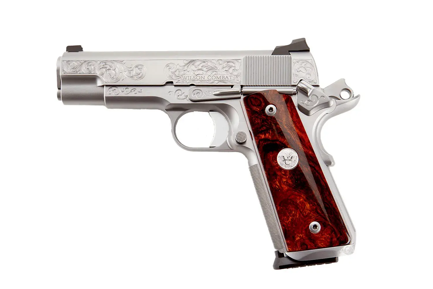 Limited Ten series 4