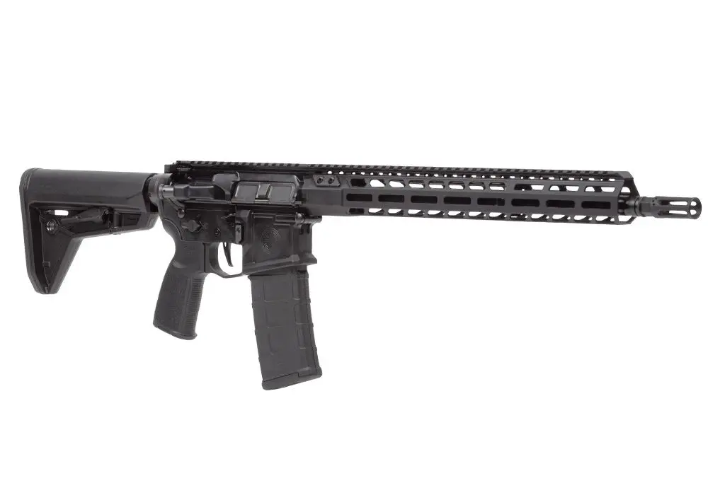 M400-SDI X