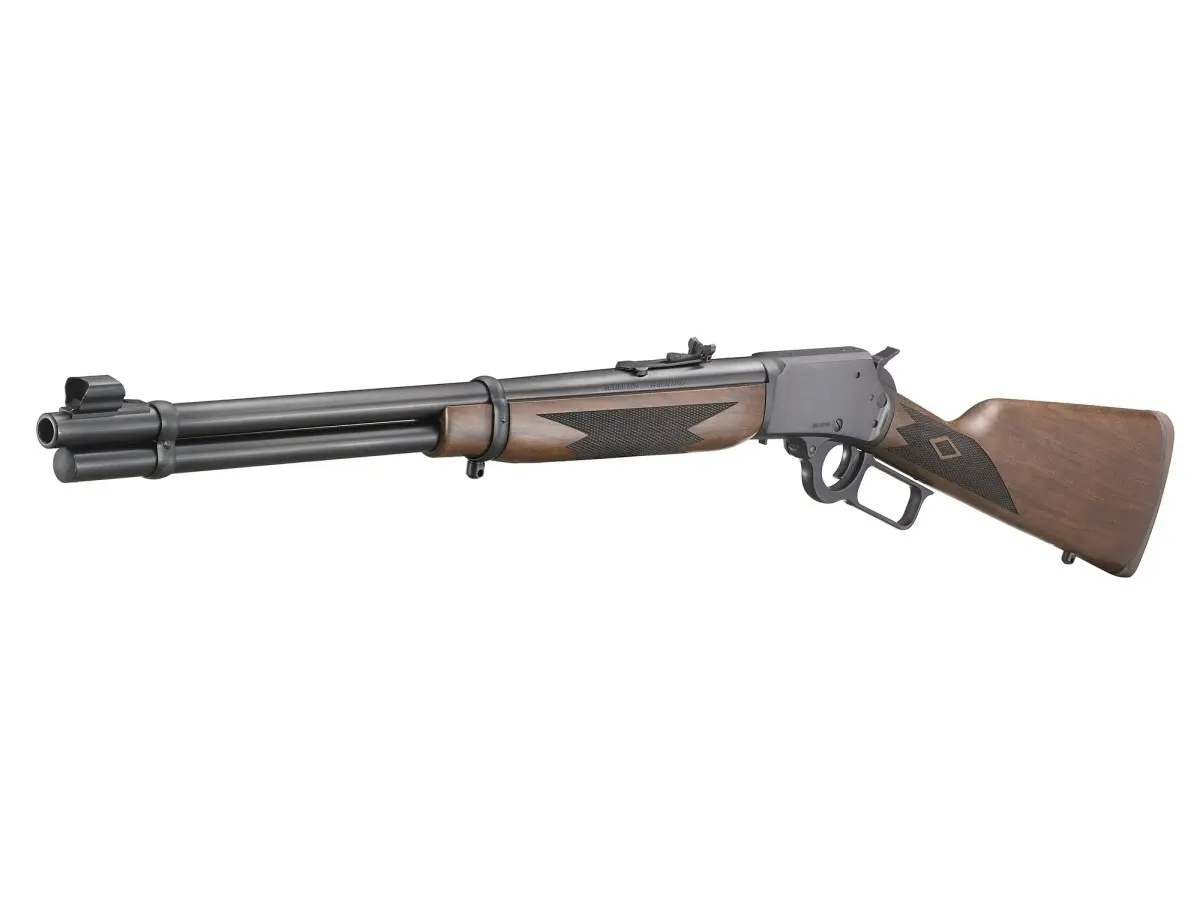 Marlin 1894 Classic (70401), kal. .44RemMag.44Spec.