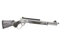 Marlin 1894 SBL (70433), kal. .357Mag.38Spec.