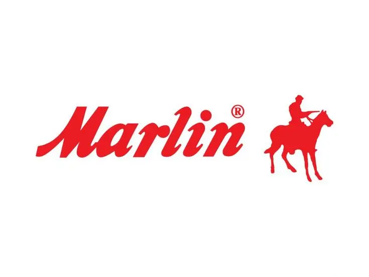 Luxury Guns Marlin