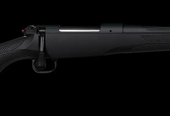 MAUSER 12 Extreme
