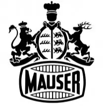 Mauser Luxury Guns