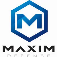 Maxim Defense Luxury Guns