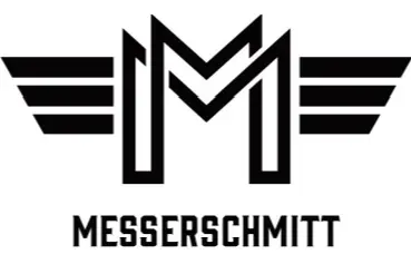 Messerschmitt
