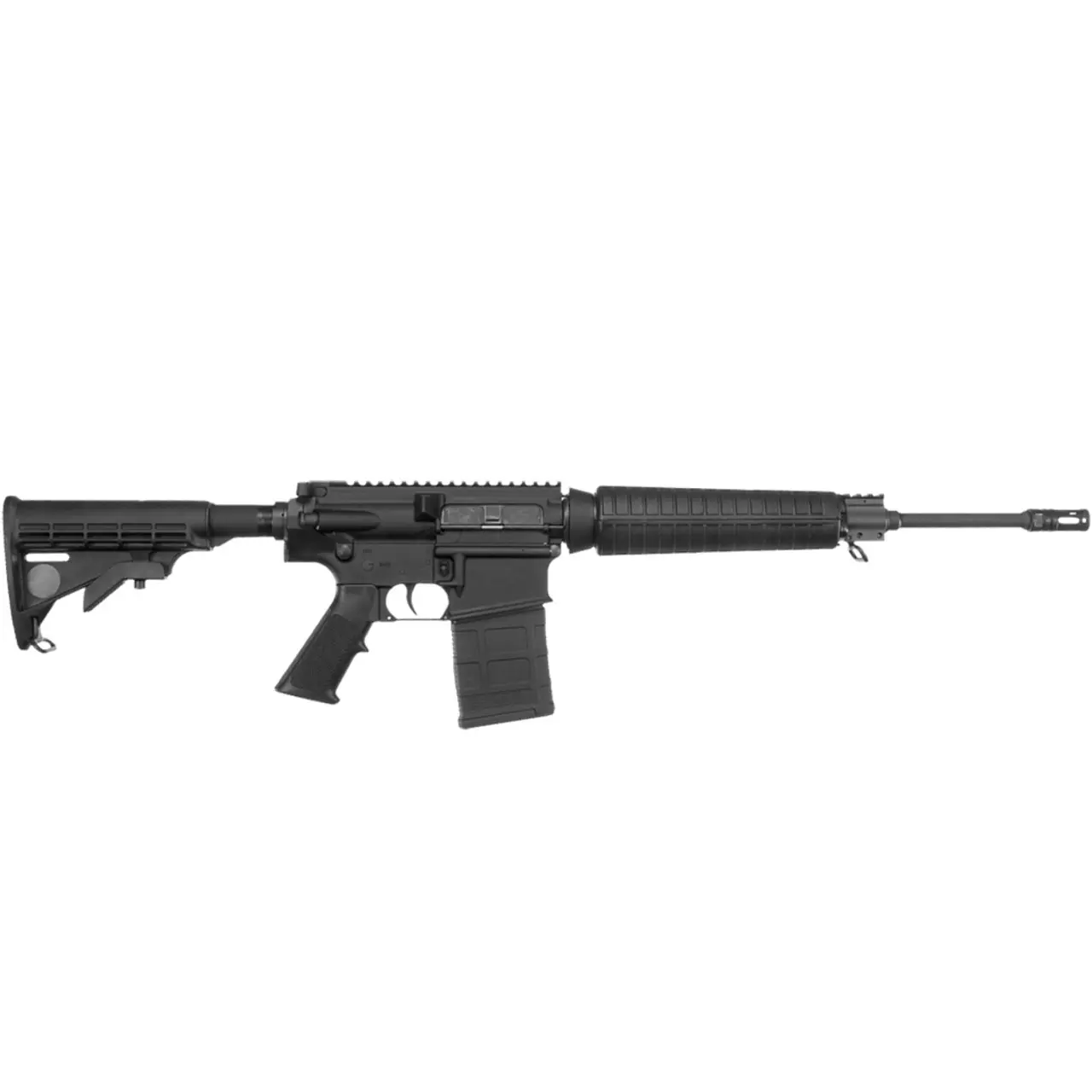 ARMALITE M-15 5.56 16in Barrel 10rd CO Defensive Sporting Rifle