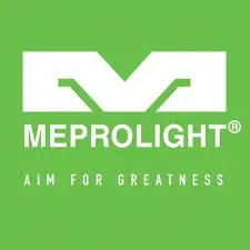 Luxury Guns Meprolight mieridlá