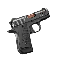 Micro 9 ESV Gray Slovensko