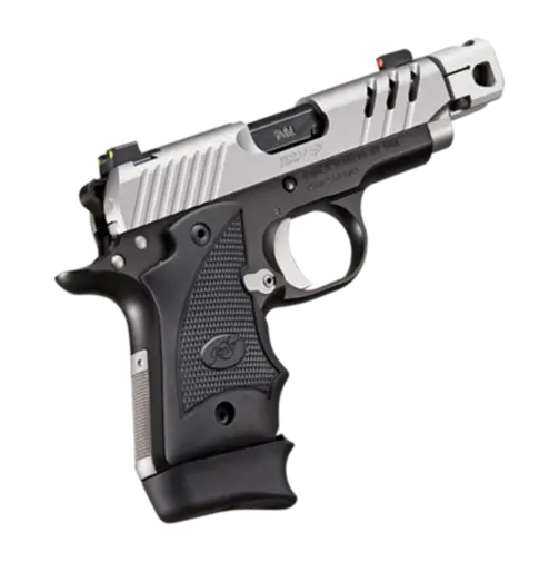 Kimber MICRO 9 ESV TWO TONE (MC)(TP)