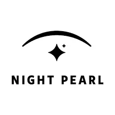Luxury Guns Night Pearl termálne zameriavače