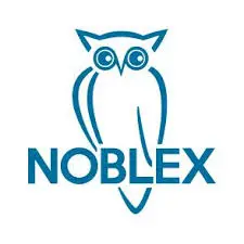 Luxury Guns Noblex Kolimátor