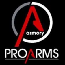 Proarms CZ Luxury Guns