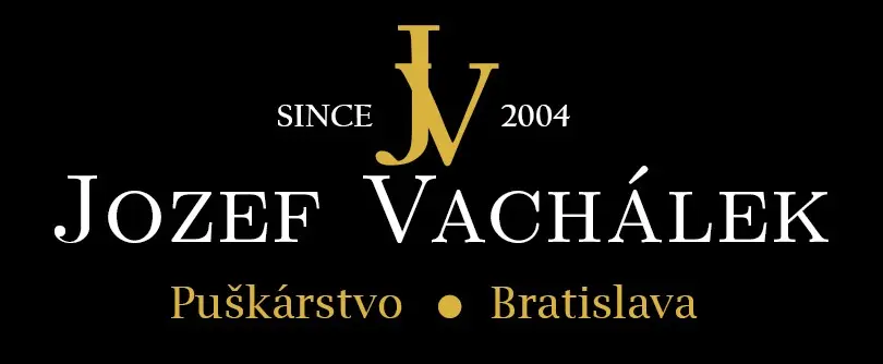 Puškárstvo Vachálek