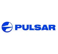 Luxury Guns Pulsar zameriavače
