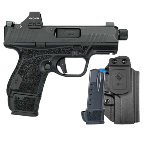Kimber R7 MAKO TFS (OI)