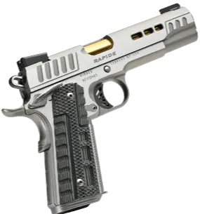 Kimber RAPIDE (DAWN)