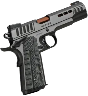 Kimber RAPIDE (DUSK)