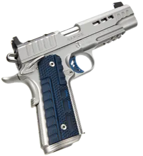 Kimber RAPIDE (ICE) (OR)