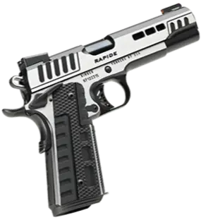 Kimber RAPIDE (SCORPIUS)