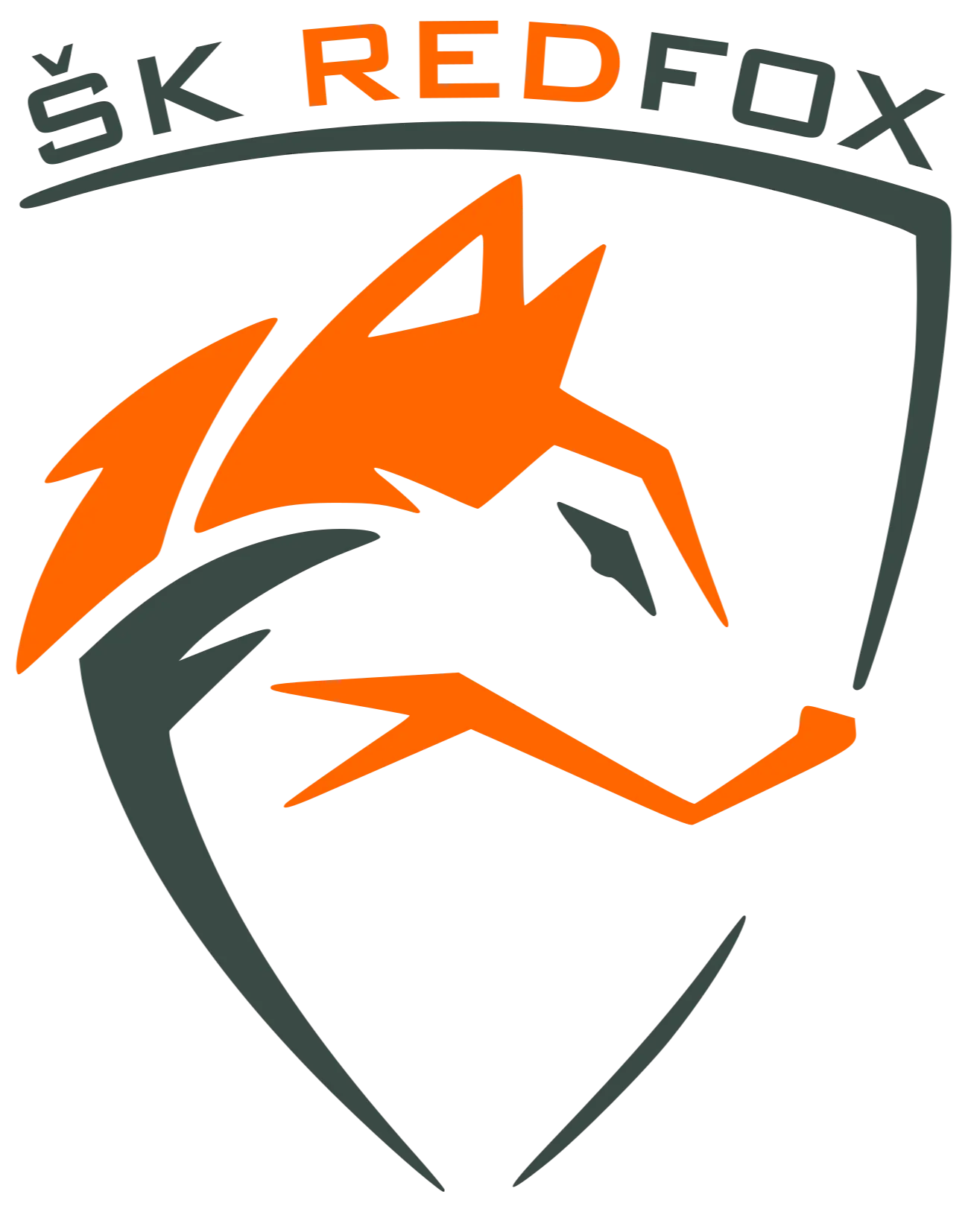 Športový Klub RedFOX