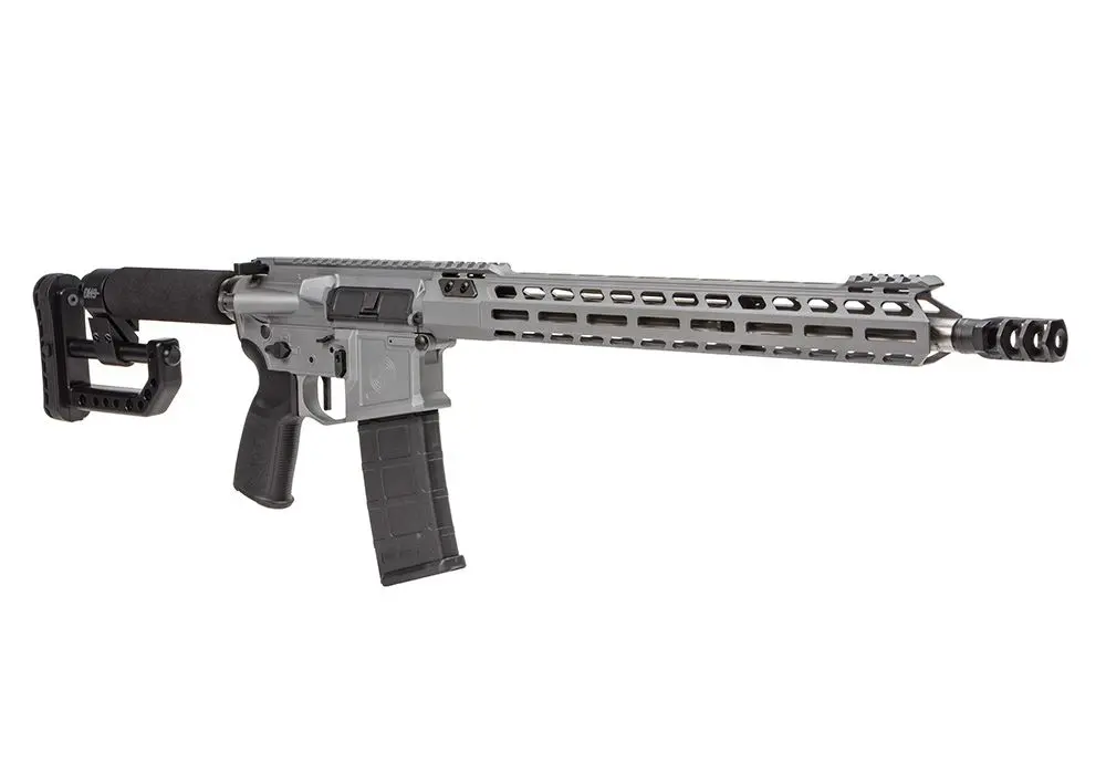 M400-DH3