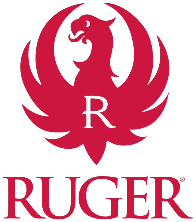 Luxury Guns Ruger dlhé 