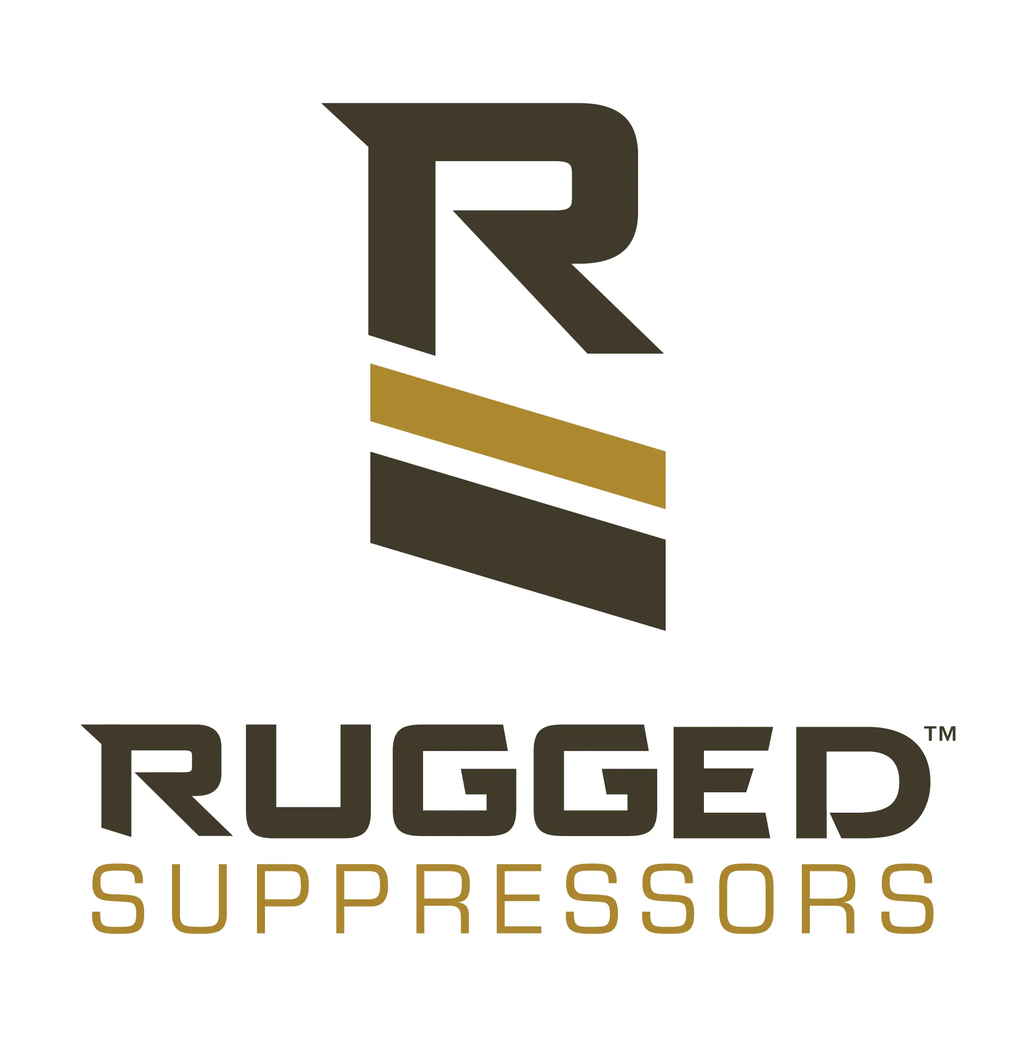 Luxury Guns Rugged