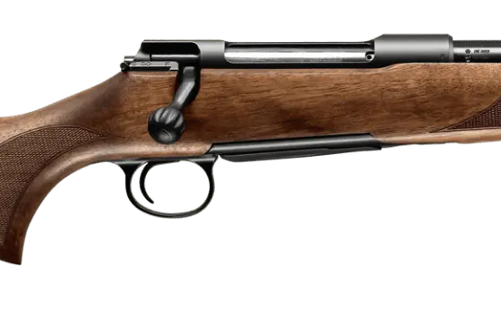 S100 Artemis