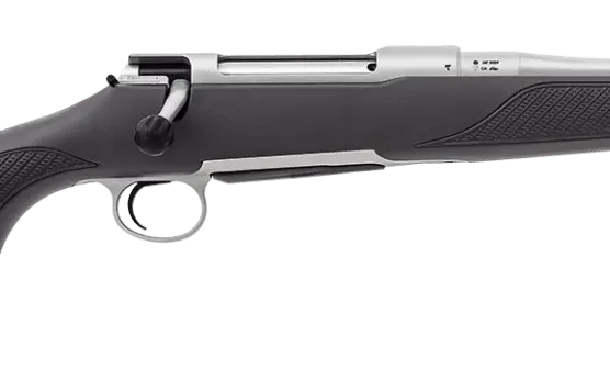 S100 Stainless XTA