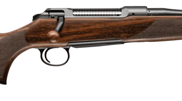 S101 Artemis