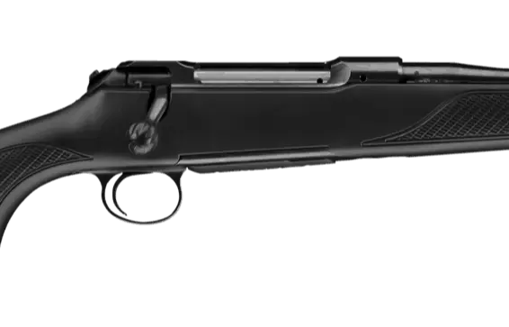 S101 Classic XT