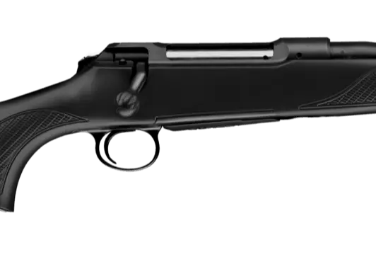 S101 Classic XTA