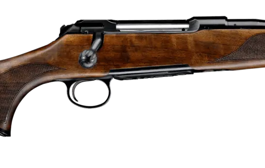 S101 Classic