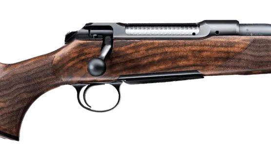 S101 Select