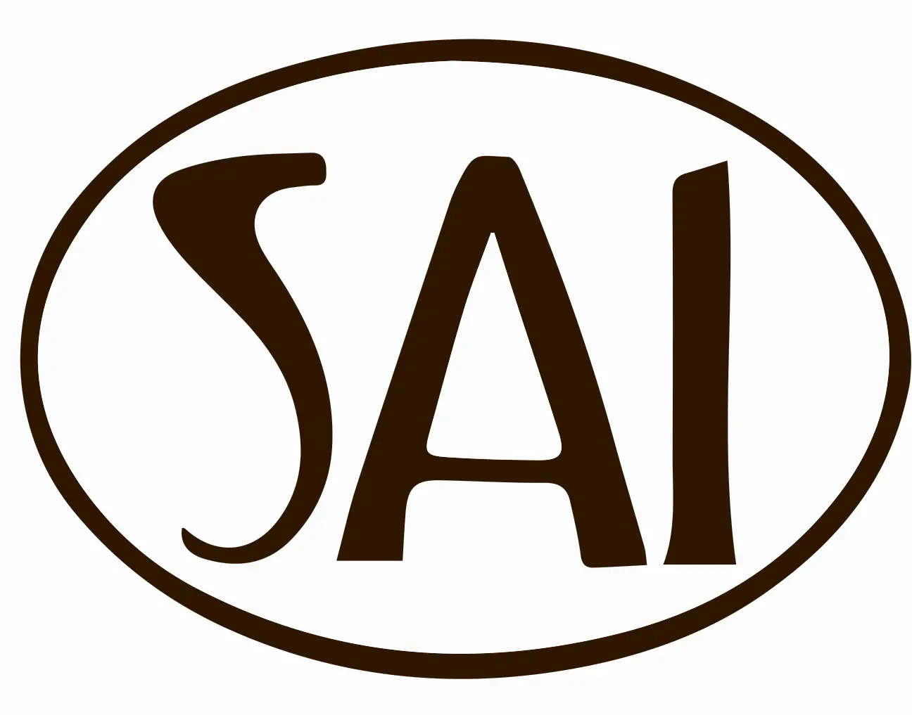 Luxury Guns SAI