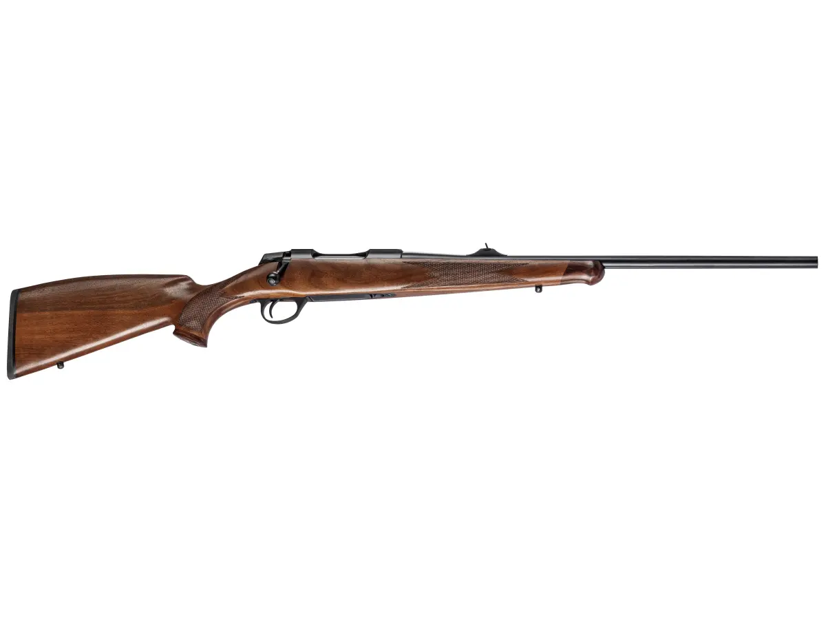 Sako 90 Bavarian