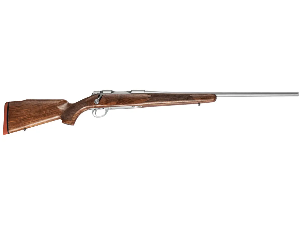 Sako 90 Hunter