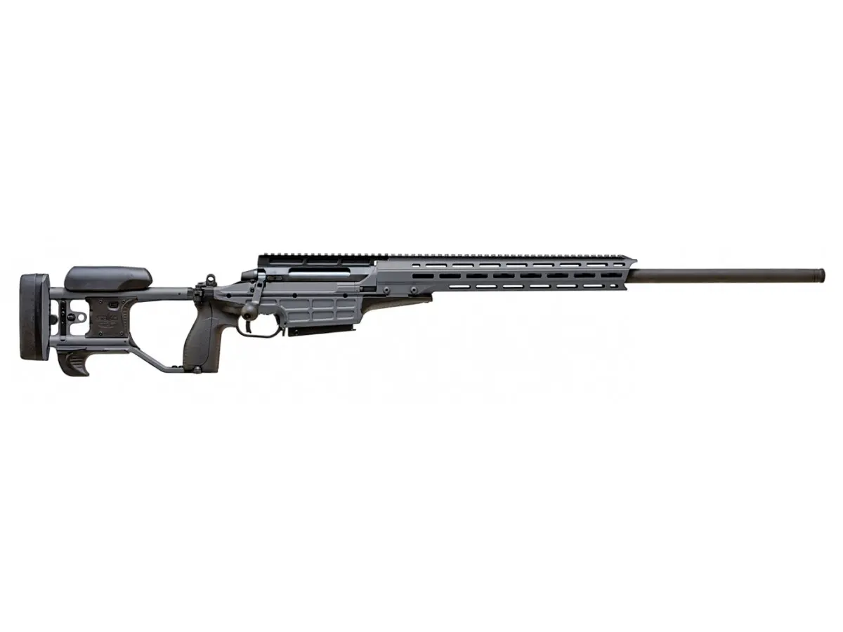 Sako TRG 42 A1, kal. .338LapuaMag. (NS PHO FS 27in MT18x1)