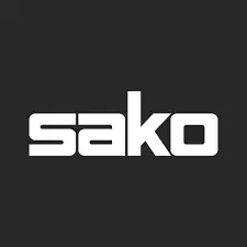 Luxury Guns SAKO